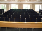 Higher College of Banking School