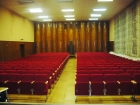 Jelgava music school
